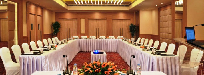 269/Radisson Hyderabad Hitec City - Hyderabad 03.jpg